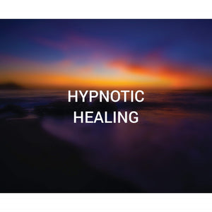 Hypnotherapy sessions in Bristol, Online and by Telephone