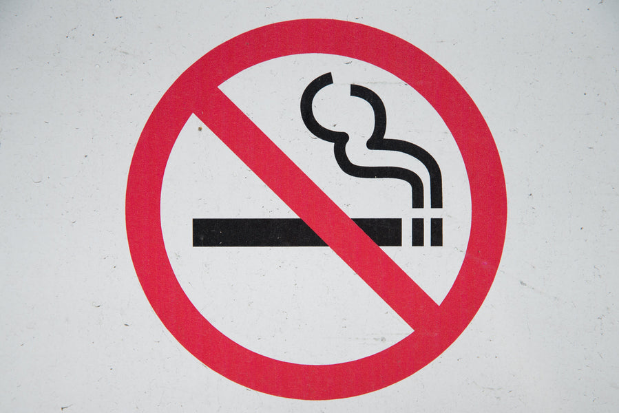 How to prepare for your stop-smoking hypnotherapy session