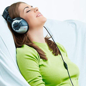 Guided Relaxation Hypnosis / Hypnotherapy CD / MP3 & App (3 in 1 Purchase) - Alleviate Tension and Stress Relief - Improve Your Health, Sleep Better & Reduce Anxiety & Worry