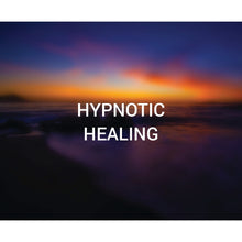 Load image into Gallery viewer, Hypnotherapy sessions in Bristol, Online and by Telephone